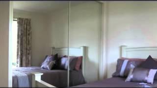 Premier Homes & Granny Flats FAIRHAVEN Video