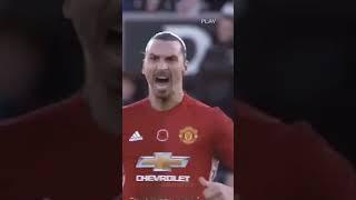 Zlatan 