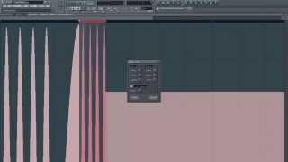 How To Create Wobble Bass In FL Studio 11 Producer Edition With Sytrus