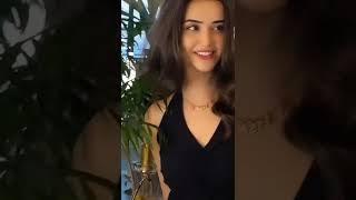 Efsa Özgür | Thanks You 500K   | Efsa Ozgur TikToks Reels #Shorts