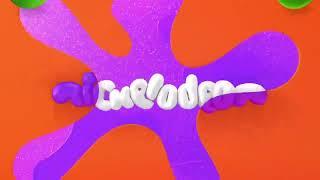 A Brief History of the Nickelodeon Splat Logo