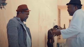 new Eritrean COMEDY  ገዛ  by DAWIT EYOB  ዳዊት እዩብ D1 2024 #eritrean #eritrea Eritrean movie 2024