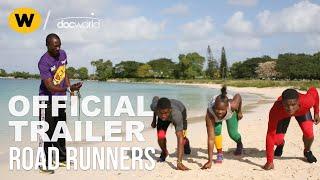 Road Runners | Official Trailer | Doc World