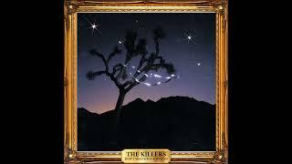 The Killers - Don't Shoot Me Santa