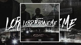 #A9 Carpz - Lord Forgive Me