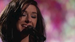 With Love- Christina Grimmie (The Voice Reupload)