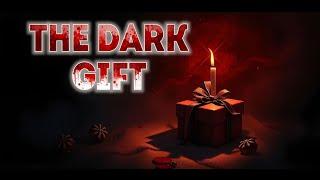 Horror- "A sötét ajándék" - The Dark Gift - Magyar felirattal - (PC/HUN) - Full Gameplay