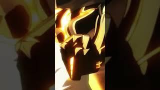 An Anime edit credits to andreyka(amv) #shorts #anime