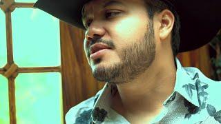 Gerardo Coronel “El Jerry” - Vete (Video Oficial)