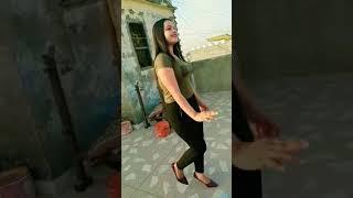 Hot videos Hot dance video || viral dance videonew TikTok dance video #shorts #youtubeshort