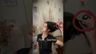 jadi itu punya siapa? || #sridevi #cantikaputrikirana #afanda5 #magic5indosiar #berandayoutube #fypシ