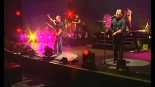 UB40 - Red Red Wine Live @Live Earth 2007