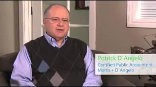 QuickBooks cloud accounting - QuickBooks Online features