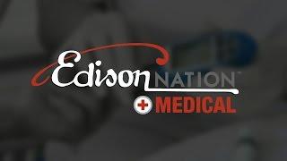 Edison Nation Medical