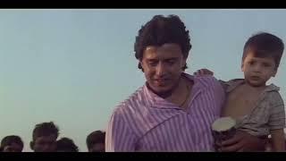 Mithun Və Ailəsi Hind Filmi Azərbaycan Dilində