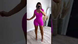 Stepmom Assists Son With Morningwood - Danni Jones - Taboo #viral #dress #trending #trendingshorts