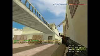 Cs 1.6 best aim cfg 640X480.exe