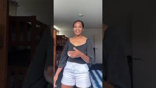 Daily Dose of TikTok