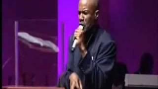 Pt  3 - Do You Love Me - Bishop Noel Jones