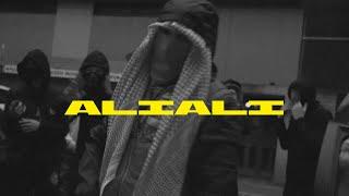 Arabic Drill Type Beat x UK Drill Type Beat ~ Ali Ali | Free Drill Type Beat