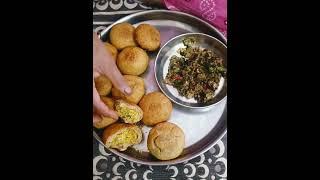 tasty recipes  recipes havi aslyas like share and subscribe ️