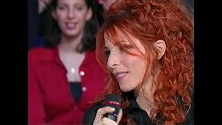 1999 - Les Années Tubes sur TF1 - Prestation L'AmeStramGram et Interview