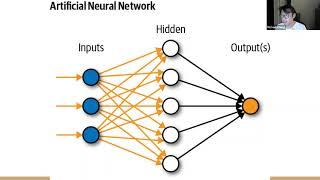 Introduction to Artificial Intelligence