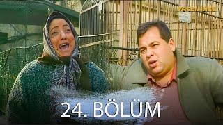 Yasemince 24. Bölüm | Full Bölüm