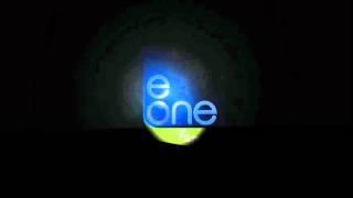 eOne Family logo