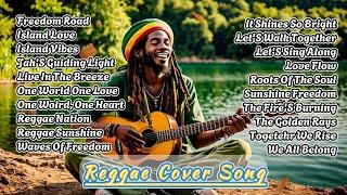 Reggae Vibes, Dub Music Reggae, Reggae Cover Song