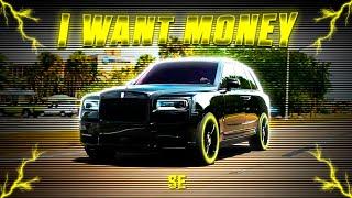 ROLLS ROYCE EDIT || I WANT MONEY  || SONU EDITZ  ||