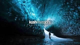 #005 Dreamscape (Liquid Drum & Bass Mix)