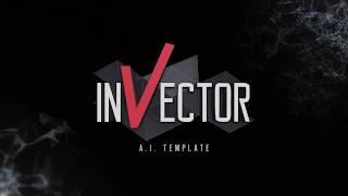 6# Invector AI Template - How to set up Shooter AI