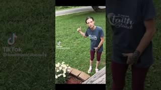 She going to be ok #fypシ #viral #tiktok #viral #subscribe #trending #reels #xyzbca #funny #explore