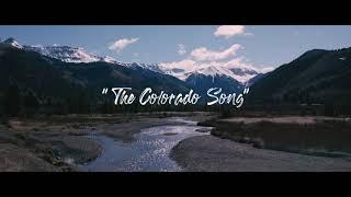 AztroGrizz- The Colorado Song (Official Music Video)