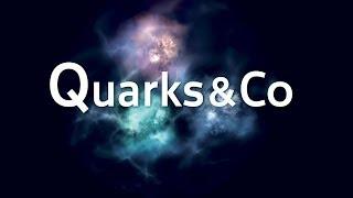 Quarks und Co - Komet Ison - Gefahr aus dem All?