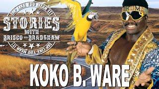 KOKO B WARE - Full Episode