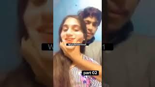 Pakistani couple Leaked video | Pakistani couple Leak Video | Couple Leak Video | Legend Hazri lgwao