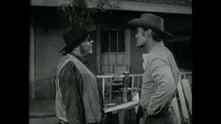 The Rifleman - Mail Order Groom, Full Episode - Chuck Connors