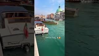 Venice Italy #europe #venice #italy #explore #travel #photography #love #shortviral #ytshorts