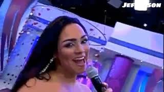 Mulher Melancia  (Vai Vai Vai) Velocidade 6 Remix