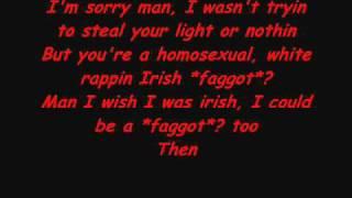 Eminem - I Remember Lyrics