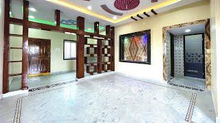 Low Budget Independent House | Properties For Sale in Hyderabad | New House For Sale