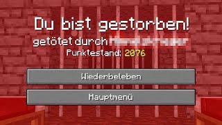 DAS GEHT ZU WEIT !!!! JETZT REICHT ES MIR! (YouTuber Insel)