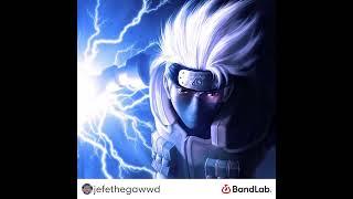 CHIDORI ENERGY #feedbackwelcome #producer #trending #jefe beats