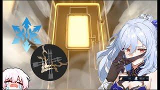 Jingliu Pulls Gone Wrong | Honkai: Star rail