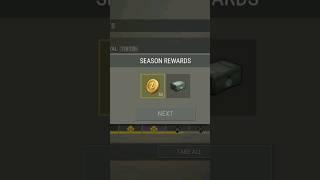 LDOE "Season 39 Rewards" Last Day On Earth Survival, XxAdeexX