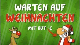 Ruthe.de - Warten auf Weihnachten #1 (30 Minuten Rudi & Santa)