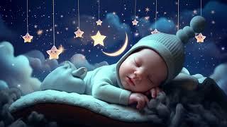 Mozart for Babies Intelligence Stimulation  Baby Sleep Music  Bedtime Lullaby For Sweet Dreams