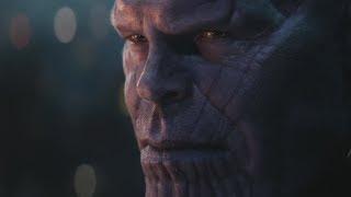 Avengers: Infinity War: An Unbridled Praise